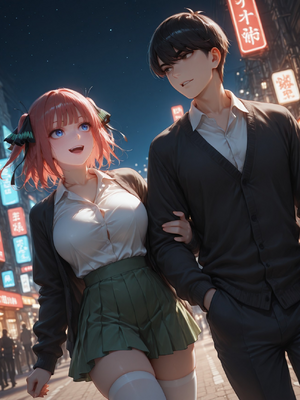 [Paperhero]-Train Molester_paperhero_187