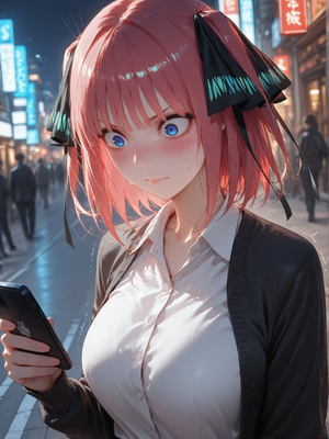 [Paperhero]-Train Molester_paperhero_191