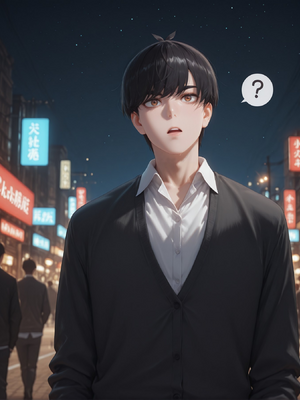 [Paperhero]-Train Molester_paperhero_192