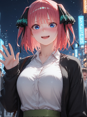 [Paperhero]-Train Molester_paperhero_194