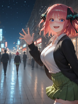 [Paperhero]-Train Molester_paperhero_197