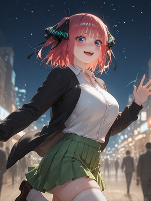 [Paperhero]-Train Molester_paperhero_198