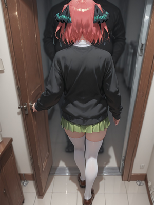 [Paperhero]-Train Molester_paperhero_202