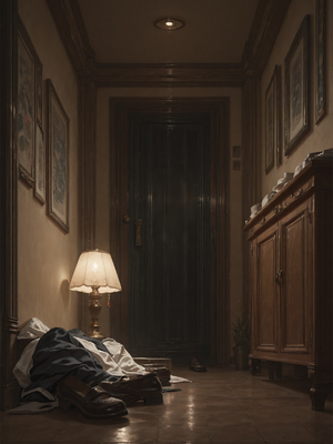 [Paperhero]-Train Molester_paperhero_205