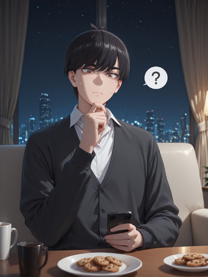 [Paperhero]-Train Molester_paperhero_322