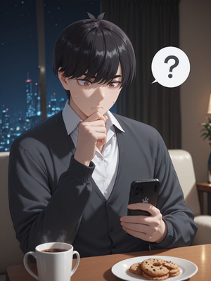 [Paperhero]-Train Molester_paperhero_324