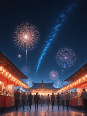 [PaperHero]-Walkure Romanze-Celia Cumani Aintree