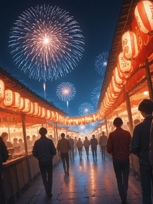 [PaperHero]-Walkure Romanze-Celia Cumani Aintree_#002