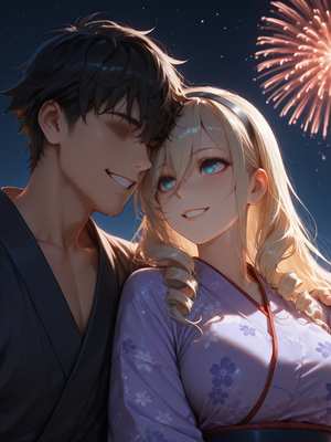 [PaperHero]-Walkure Romanze-Celia Cumani Aintree_#019