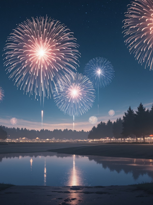 [PaperHero]-Walkure Romanze-Celia Cumani Aintree_#032