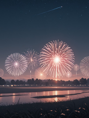 [PaperHero]-Walkure Romanze-Celia Cumani Aintree_#033