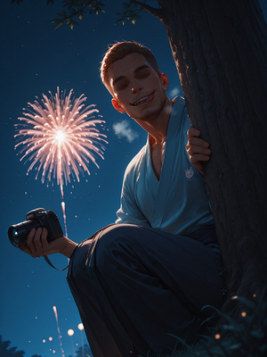 [PaperHero]-Walkure Romanze-Celia Cumani Aintree_#089