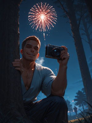 [PaperHero]-Walkure Romanze-Celia Cumani Aintree_#090