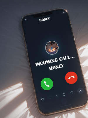 [PaperHero]-Walkure Romanze-Celia Cumani Aintree_#306