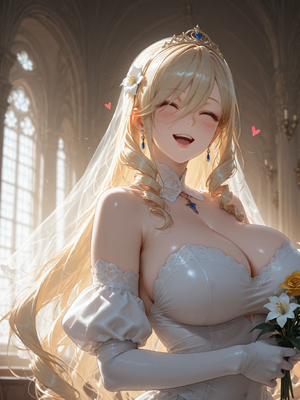 [PaperHero]-Walkure Romanze-Celia Cumani Aintree_#326