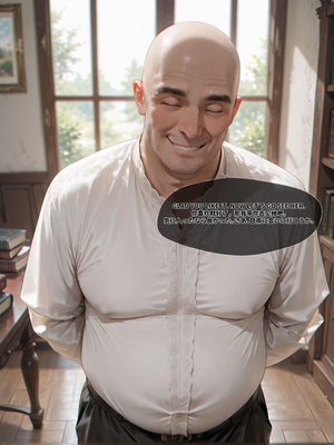 [EroMomo] 刻晴 Keqing_019_Keqing_7