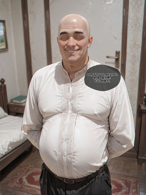 [EroMomo] 刻晴 Keqing_040_Keqing_2