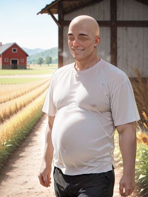 [EroMomo] 刻晴 Keqing_076_Keqing_8