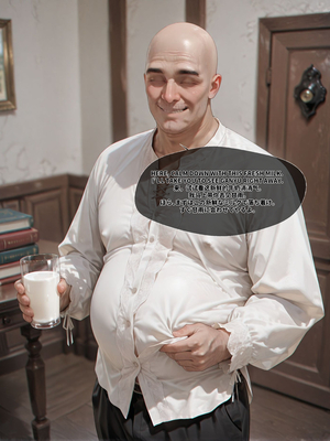 [EroMomo] 刻晴 Keqing_118_Keqing_4