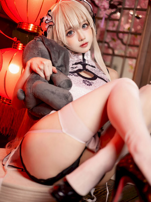 Okita Rinka - Sora Kasugano_02_yrht