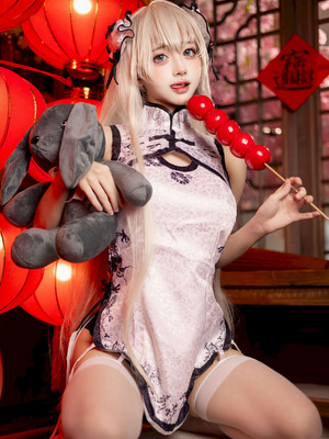 Okita Rinka - Sora Kasugano_04_ejco