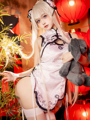 Okita Rinka - Sora Kasugano_05_nbtc