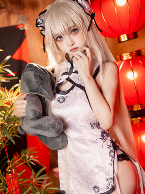 Okita Rinka - Sora Kasugano_07_wjdm