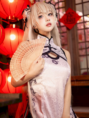 Okita Rinka - Sora Kasugano_08_attb