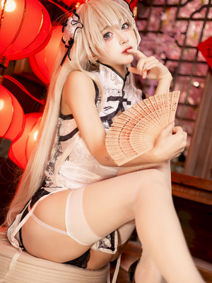 Okita Rinka - Sora Kasugano_09_qvxc