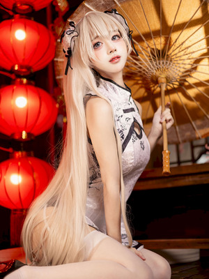 Okita Rinka - Sora Kasugano_10_edwy