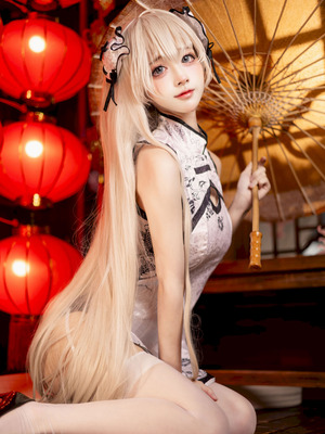 Okita Rinka - Sora Kasugano_11_cqwr