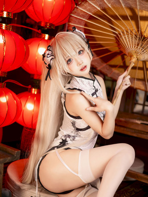 Okita Rinka - Sora Kasugano_14_vvgc