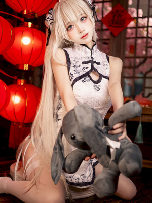 Okita Rinka - Sora Kasugano_16_lasn