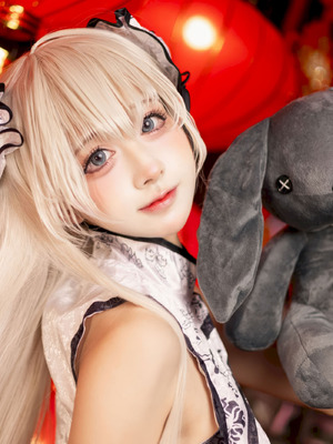 Okita Rinka - Sora Kasugano_18_nedj