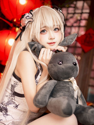 Okita Rinka - Sora Kasugano_19_lkxr