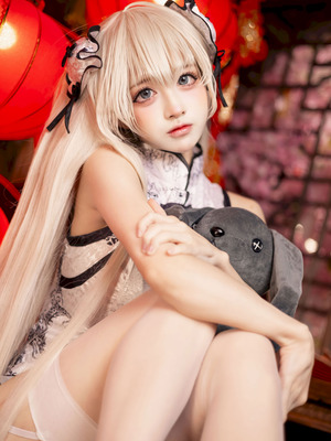 Okita Rinka - Sora Kasugano_20_vopg