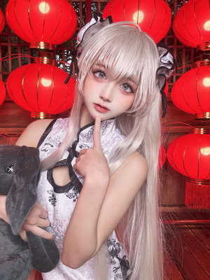 Okita Rinka - Sora Kasugano_21_myxa