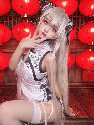 Okita Rinka - Sora Kasugano_23_oybf