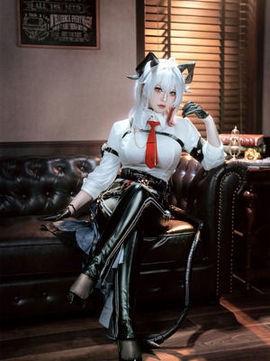 半半子 - 鸣潮 赞妮_06_jetg