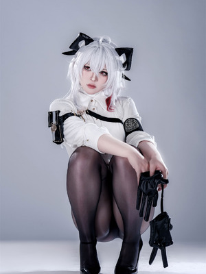 半半子 - 鸣潮 赞妮_09_ottn