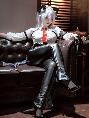 半半子 - 鸣潮 赞妮_13_uspe