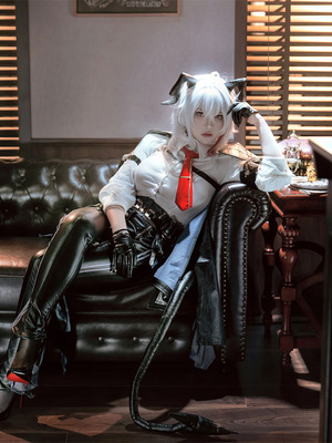 半半子 - 鸣潮 赞妮_24_jwgv