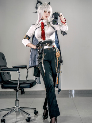 半半子 - 鸣潮 赞妮_40_omsv