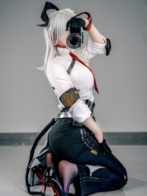 半半子 - 鸣潮 赞妮_48_nutq