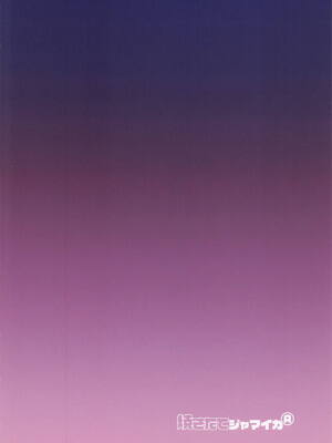 (C107) [焼きたてジャマイカA (あおむし)] えっちな発情除霊大会 (大空スバル、宝鐘マリン)_26_swee