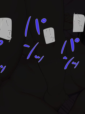 [K-てん] 俺の婚約者がセクハラ中年上司に泥酔レ○プでNTRれる!？_113_axfm