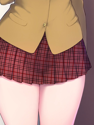 [K-てん] 俺の婚約者がセクハラ中年上司に泥酔レ○プでNTRれる!？_140_kooh