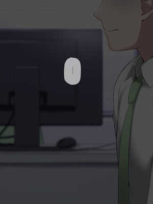 [K-てん] 俺の婚約者がセクハラ中年上司に泥酔レ○プでNTRれる!？_266_rmxc