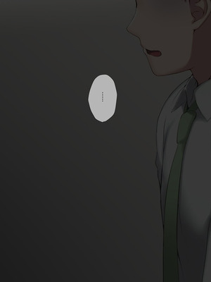 [K-てん] 俺の婚約者がセクハラ中年上司に泥酔レ○プでNTRれる!？_269_wfst