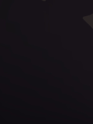 [K-てん] 俺の婚約者がセクハラ中年上司に泥酔レ○プでNTRれる!？_322_tdck